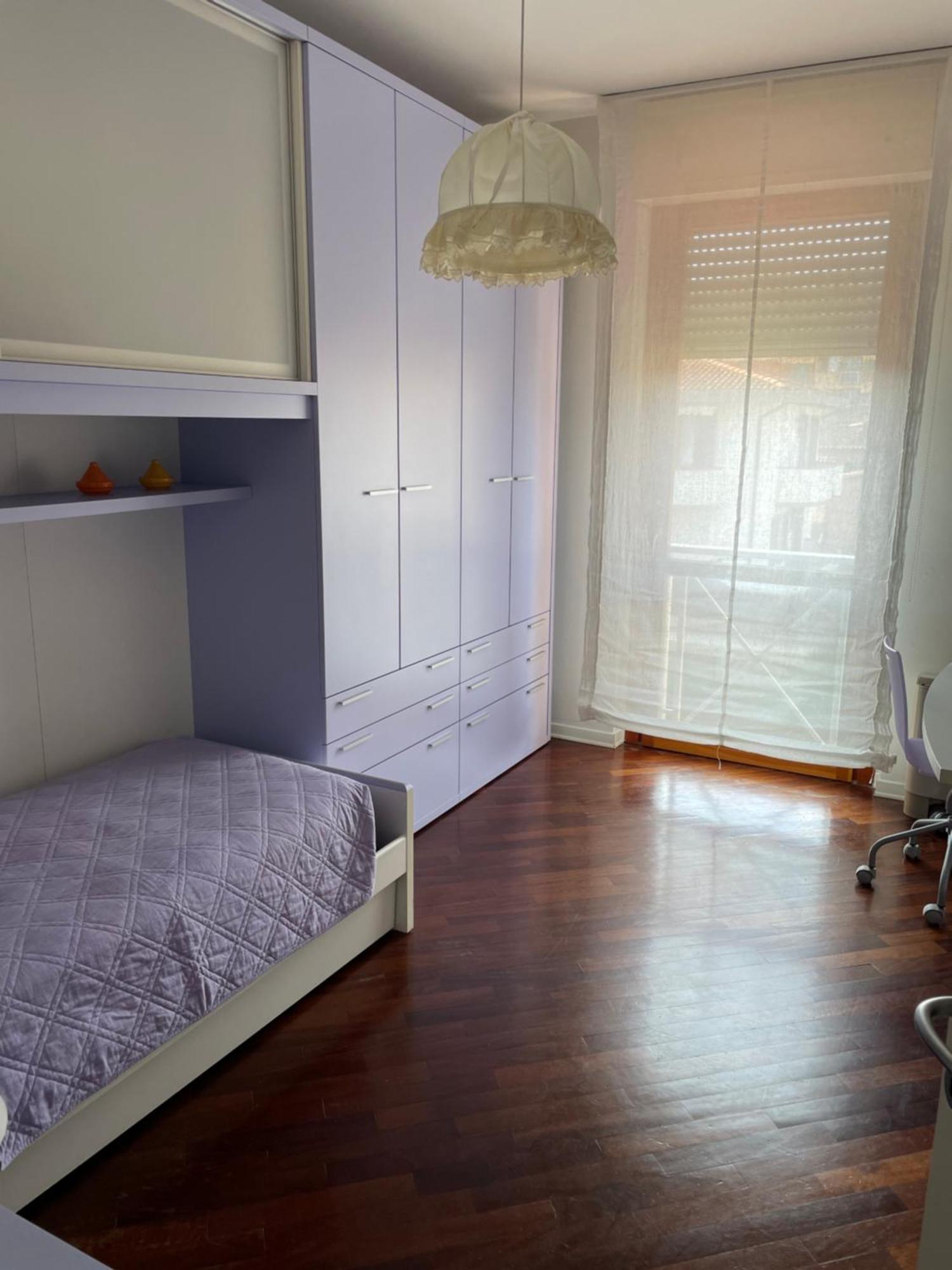 Adua Flat - Perfect Place For Visiting Tuscany Pistoia Exterior foto